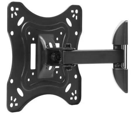 Uchwyt Arkas LC-Y 148T CZ od 22" do 48" Max 25kg