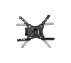 Uchwyt Arkas LCY 155T CZ od 32" do 55" Max 30kg