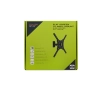Uchwyt Arkas LCY 155T CZ od 32" do 55" Max 30kg