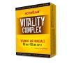 Activlab Vitality Complex 60 tabletek