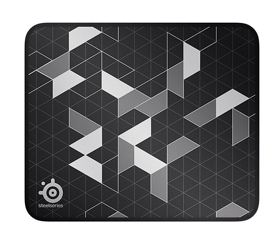 Podkładka SteelSeries QcK Limited