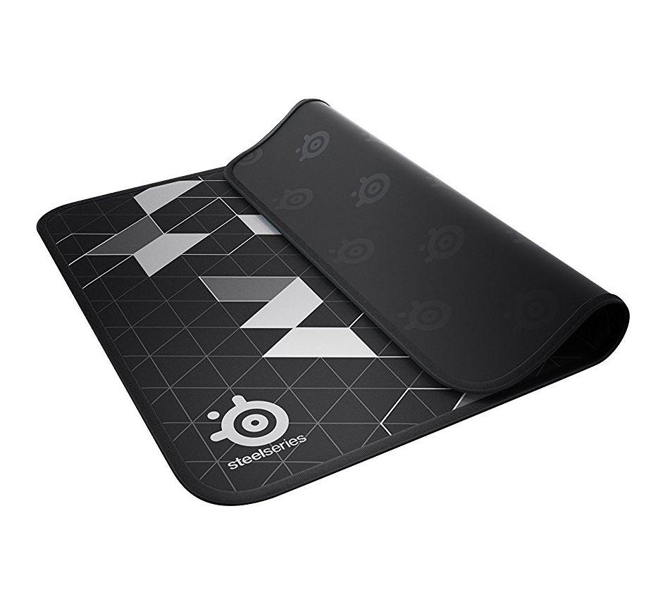 Podkładka SteelSeries QcK Limited
