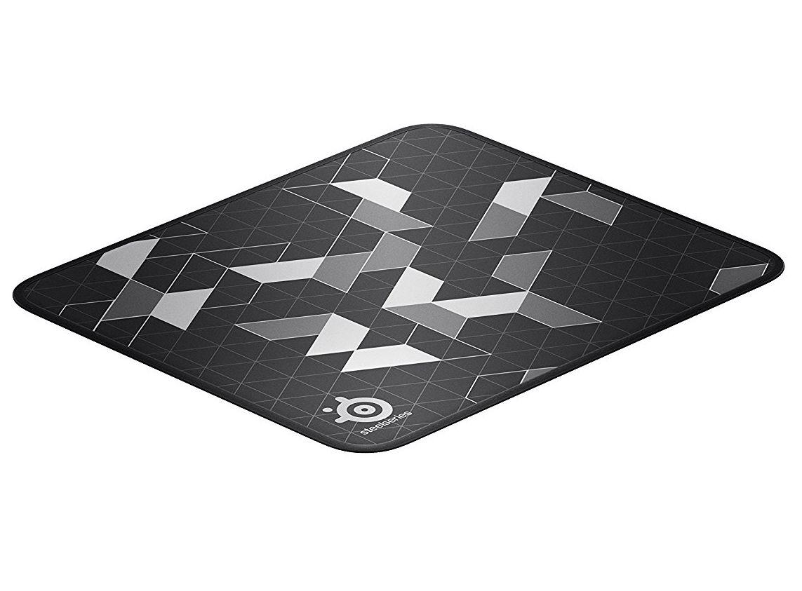 Podkładka SteelSeries QcK Limited