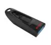 PenDrive SanDisk Ultra 256GB USB 3.0 Czarny