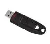 PenDrive SanDisk Ultra 256GB USB 3.0 Czarny