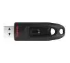 PenDrive SanDisk Ultra 256GB USB 3.0 Czarny