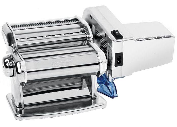 Hendi Kitchen Line 226414