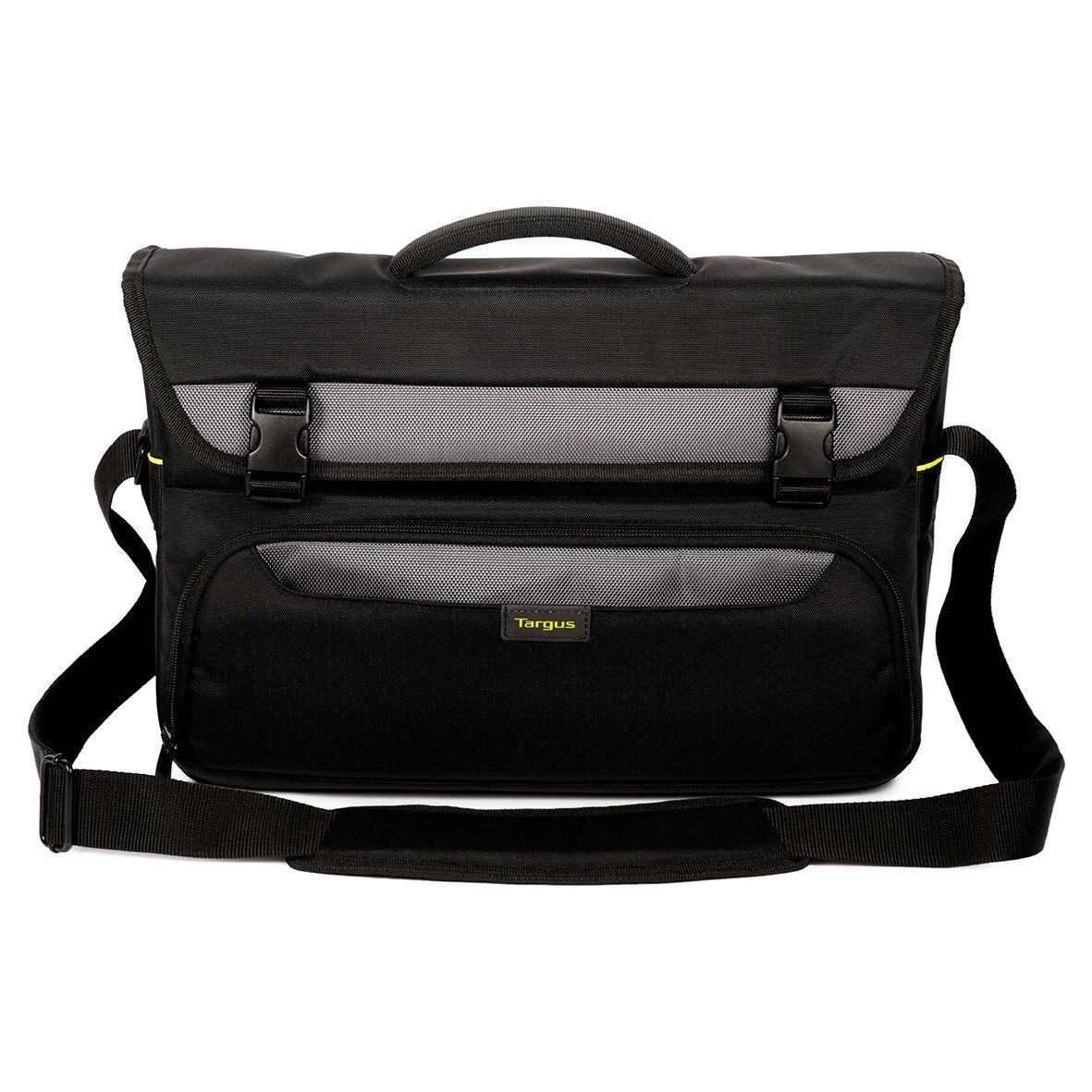 Torba na laptopa Targus TCG265EU CityGear 10-14"