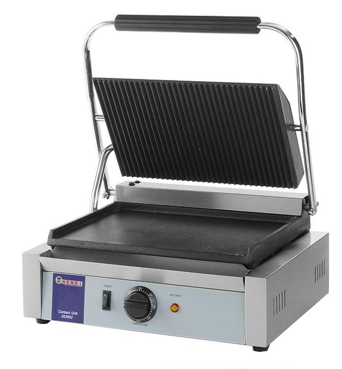 Hendi Panini 263662