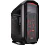 Obudowa Corsair Graphite Series 780T Full-Tower (czarny)