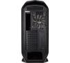 Obudowa Corsair Graphite Series 780T Full-Tower (czarny)