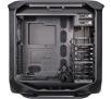 Obudowa Corsair Graphite Series 780T Full-Tower (czarny)