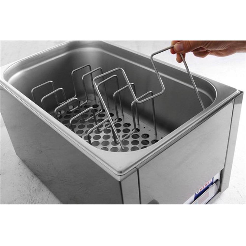 Hendi Sous vide GN 1/1 - 225448