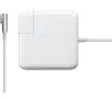 Zasilacz do laptopa Apple MagSafe  MC556Z/B 85W