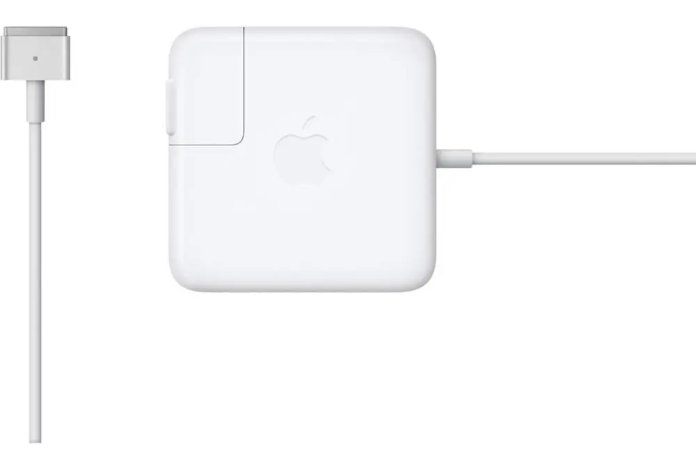 Zasilacz do laptopa Apple MagSafe 2  MD506Z/A 85W
