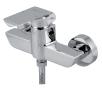 Ferro Kvadro 35060/1.0