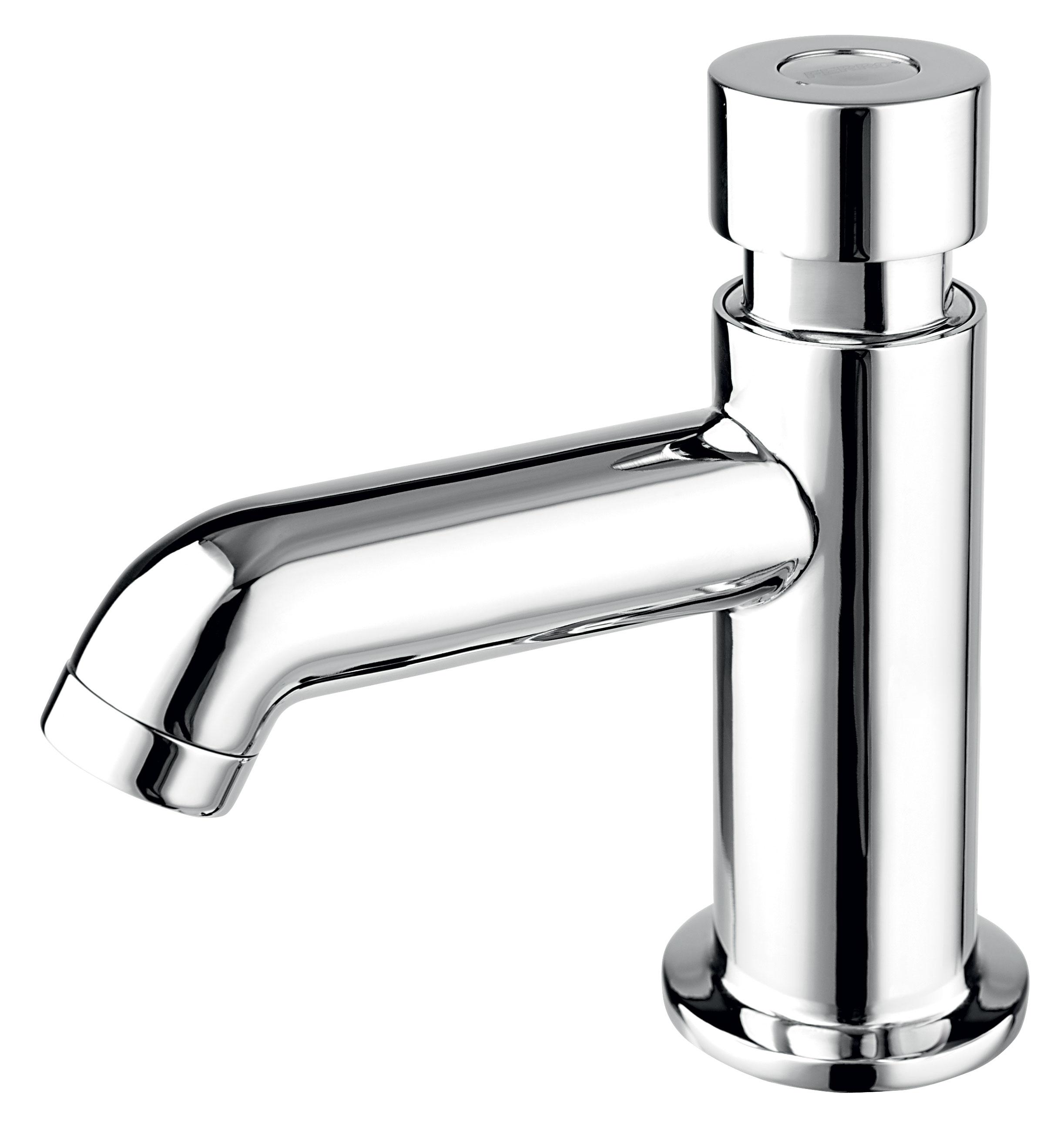 Ferro Presstige Z201