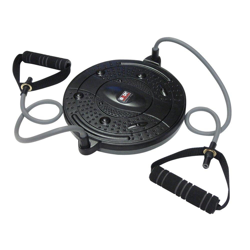 Body Sculpture BB 921