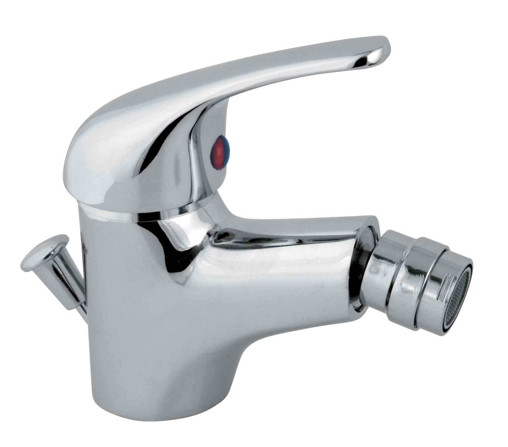 Ferro Titania Iris 92011.0