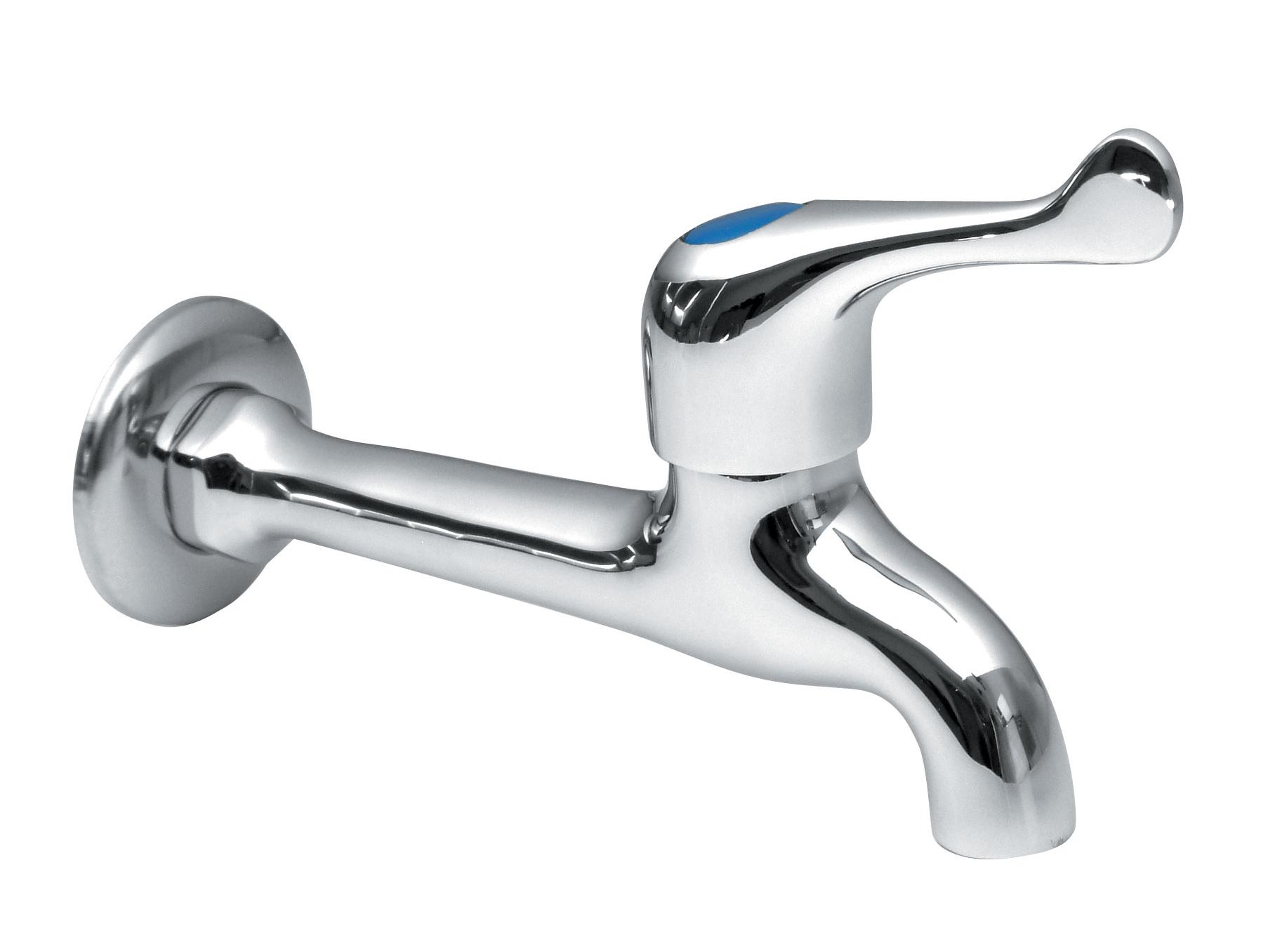 Ferro Titania Iris 92006