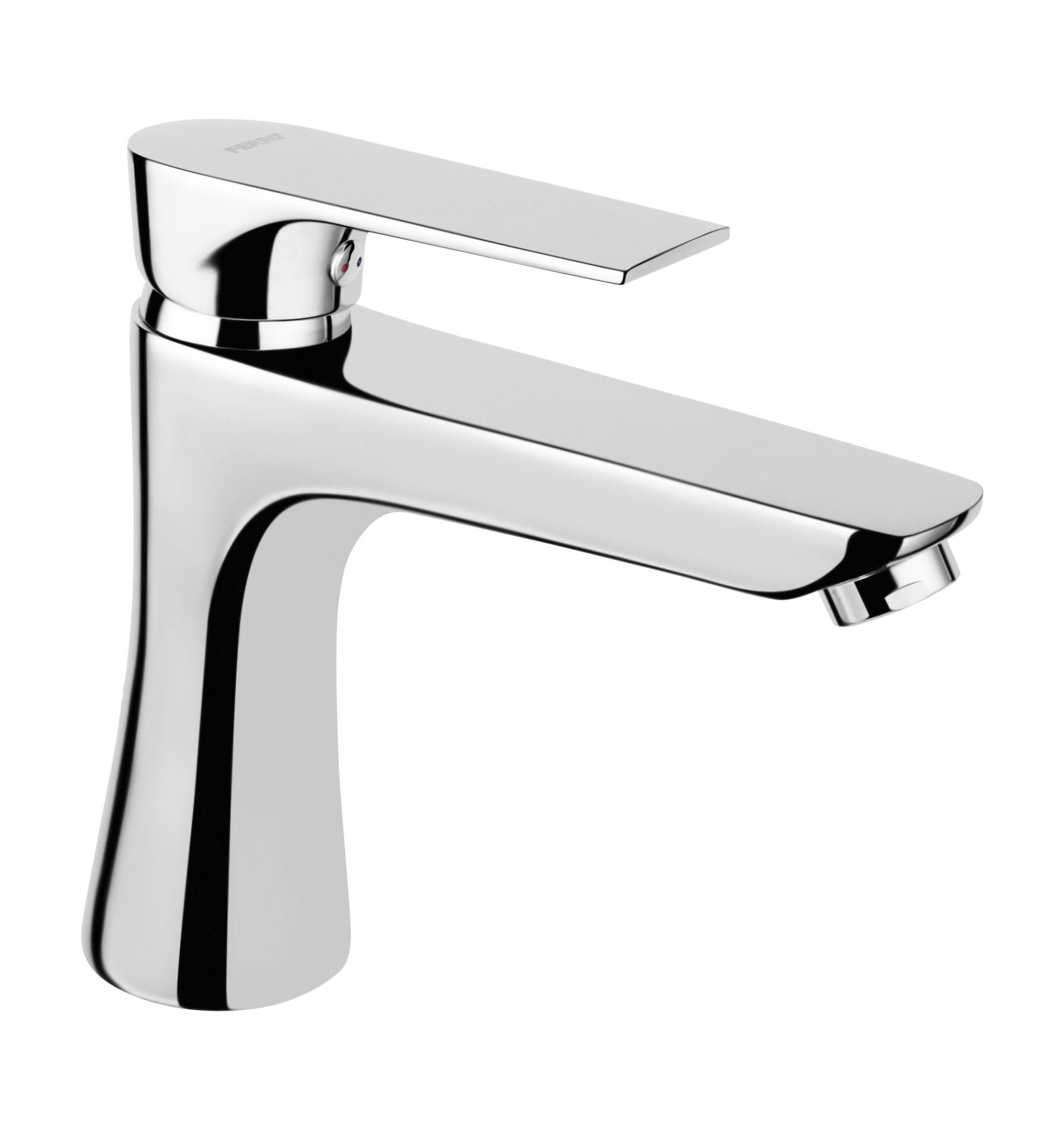 Ferro Algeo Square BAQ2