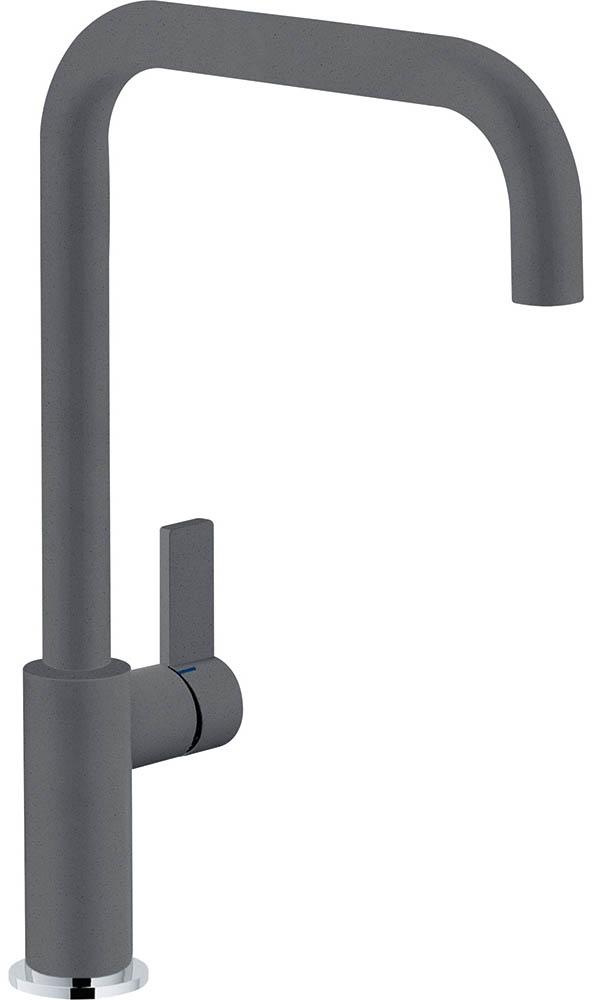 Bateria Franke Elegance (grafitowy)