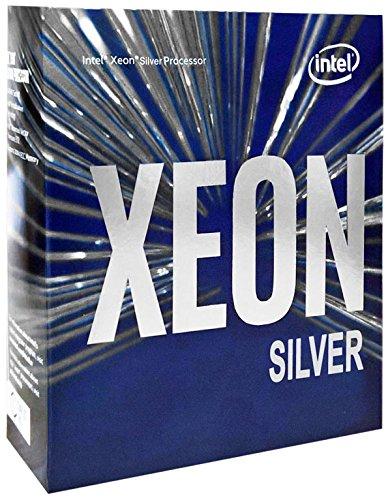 Procesor Intel® Xeon™ Silver 4114 BOX (BX806734114)