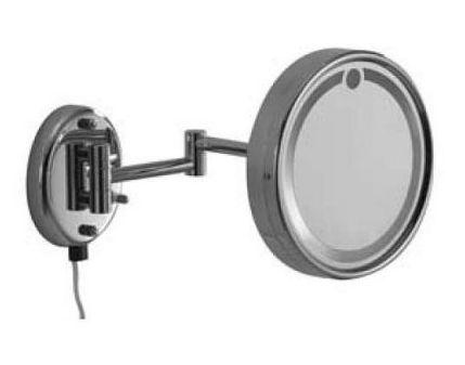 Colombo Design Bart B9966 (chrom)