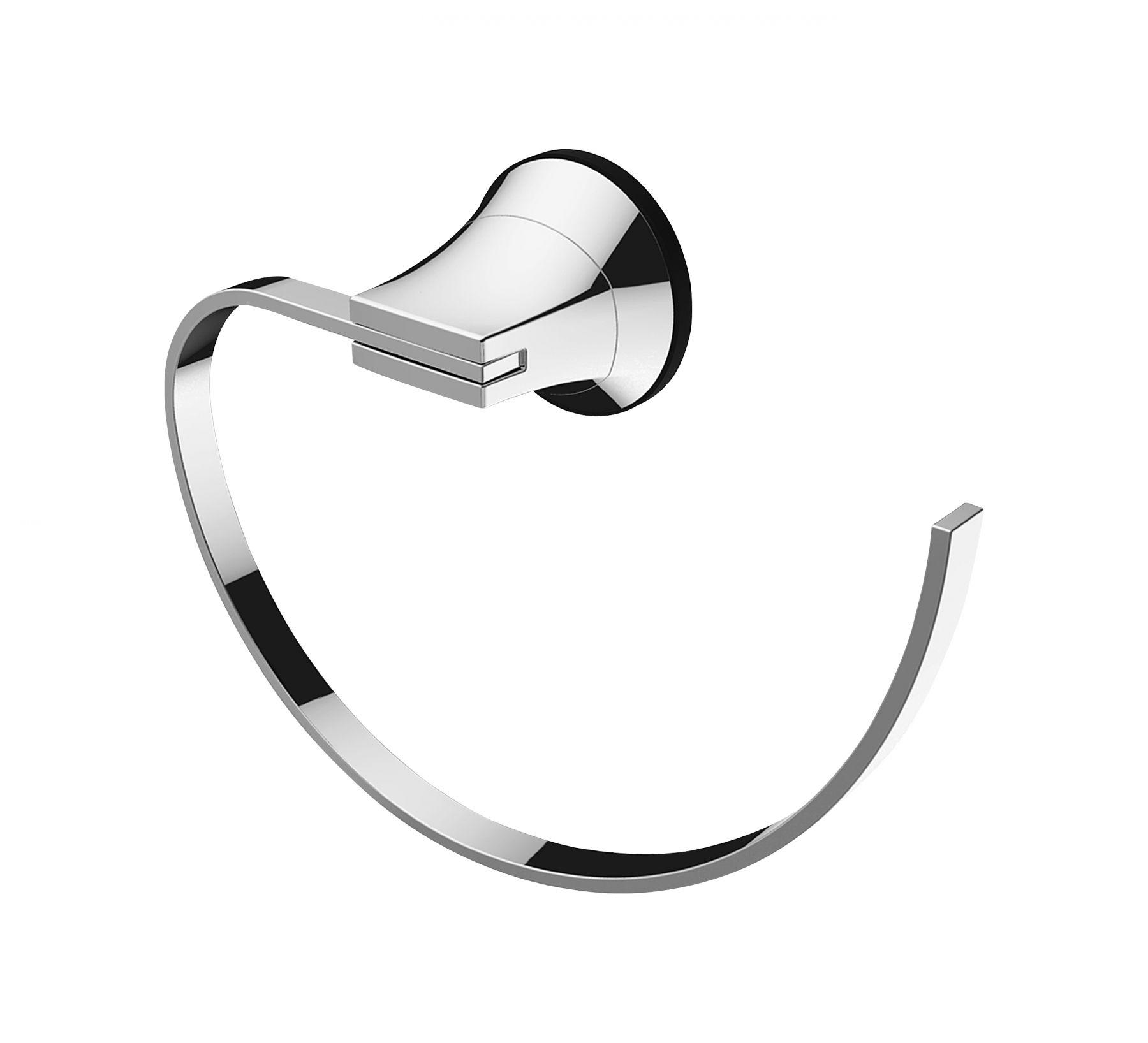 Deante ANH 003K (chrom)