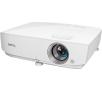 Projektor BenQ W1050 - DLP - Full HD