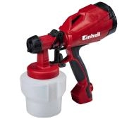 Einhell TC-SY 500 P