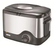 Unold 58615 1200W 1,5l