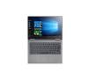 Lenovo Yoga 720 13,3" Intel® Core™ i7-7500U 8GB RAM  256GB Dysk SSD  Win10
