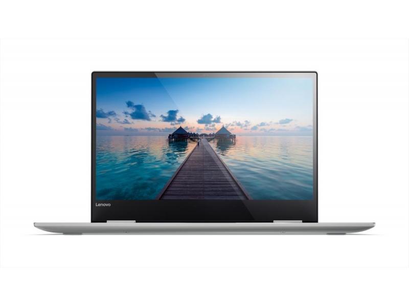 Lenovo Yoga 720 13,3" Intel® Core™ i7-7500U 8GB RAM 256GB Dysk SSD Win10