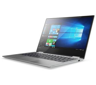 laptop Lenovo Yoga 720 13,3" Intel® Core™ i7-7500U - 8GB RAM - 256GB Dysk - Win10