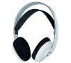 Słuchawki przewodowe Beyerdynamic DT 235 (biały)