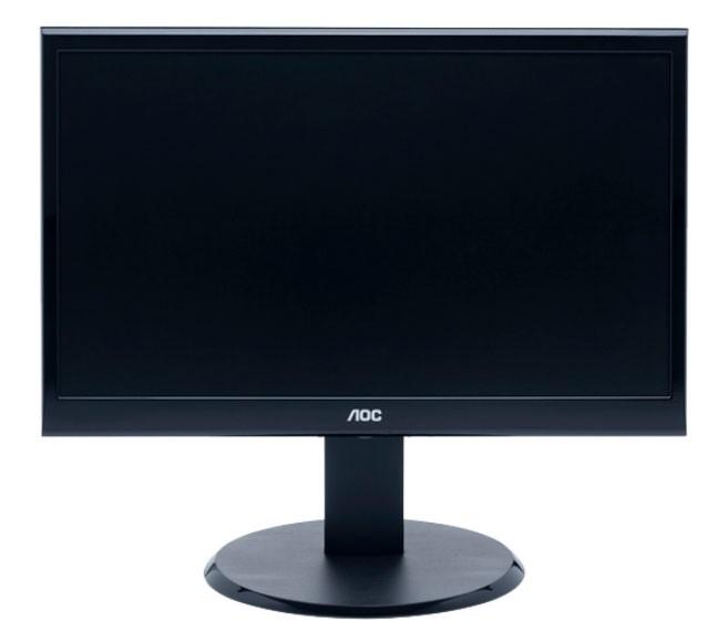 AOC e2250Swda