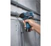 Klucz udarowy Bosch Professional GDR 12V-110 0 601 9E0 002