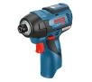 Klucz udarowy Bosch Professional GDR 12V-110 0 601 9E0 002