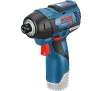 Klucz udarowy Bosch Professional GDR 12V-110 0 601 9E0 002