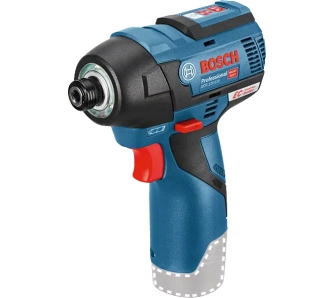 Klucz udarowy Bosch Professional GDR 12V-110 0 601 9E0 002