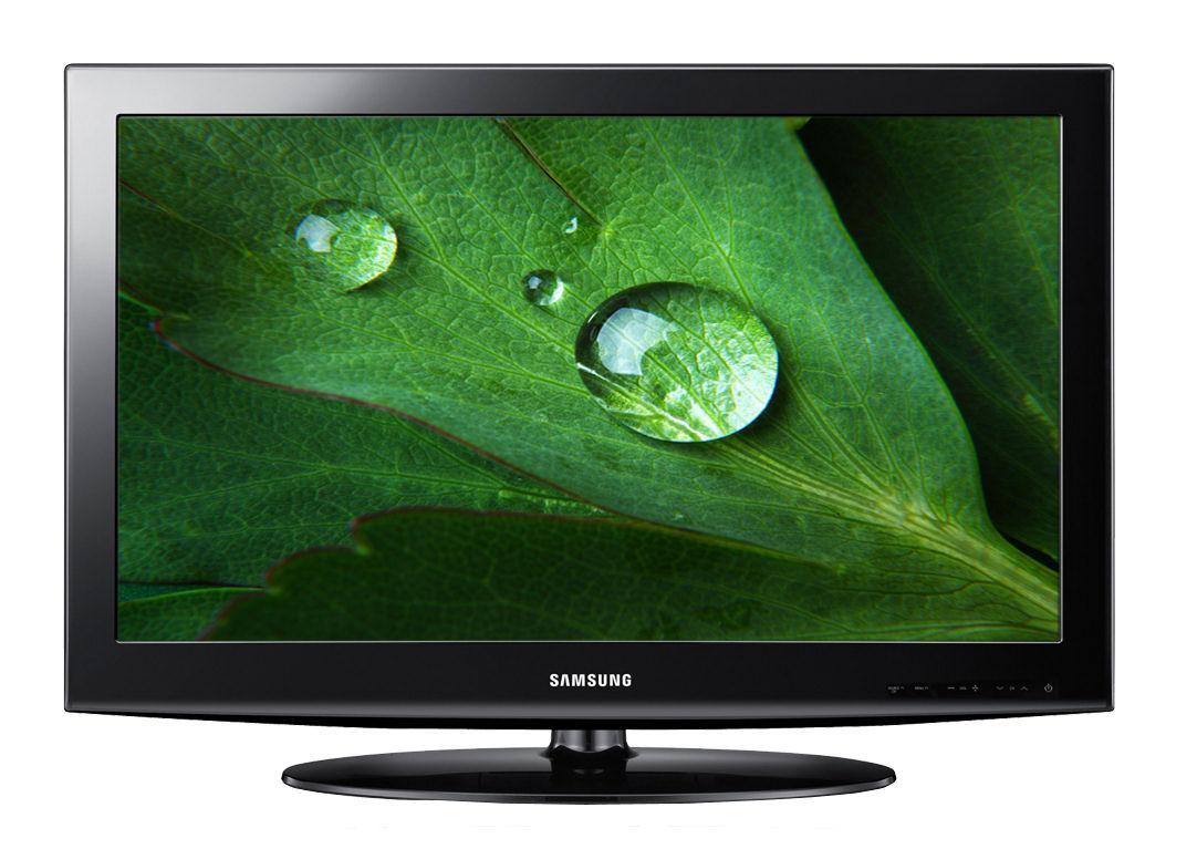 Samsung LE32E420