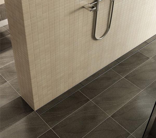 Wiper Premium Pure 700 (polerowany) bez mankietu i nóżek