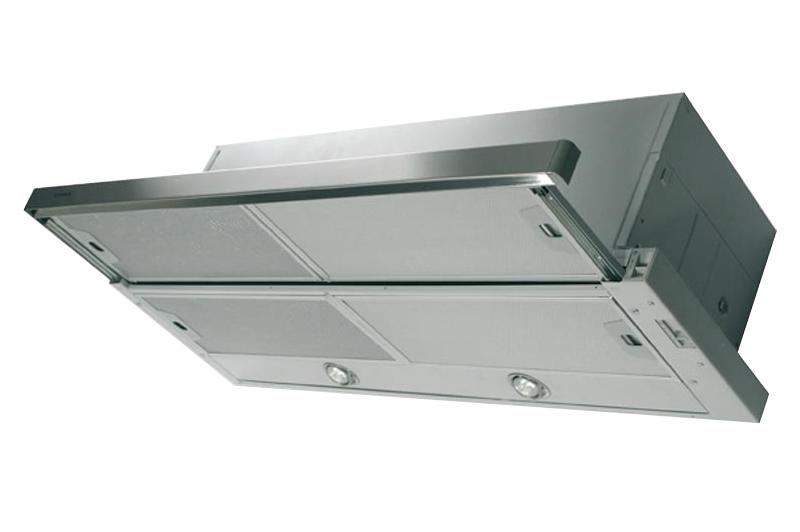 Okap Faber MAXIMA EG8 AM/X 90