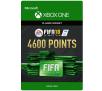 FIFA 18 4600 Punktów [kod aktywacyjny] Xbox One