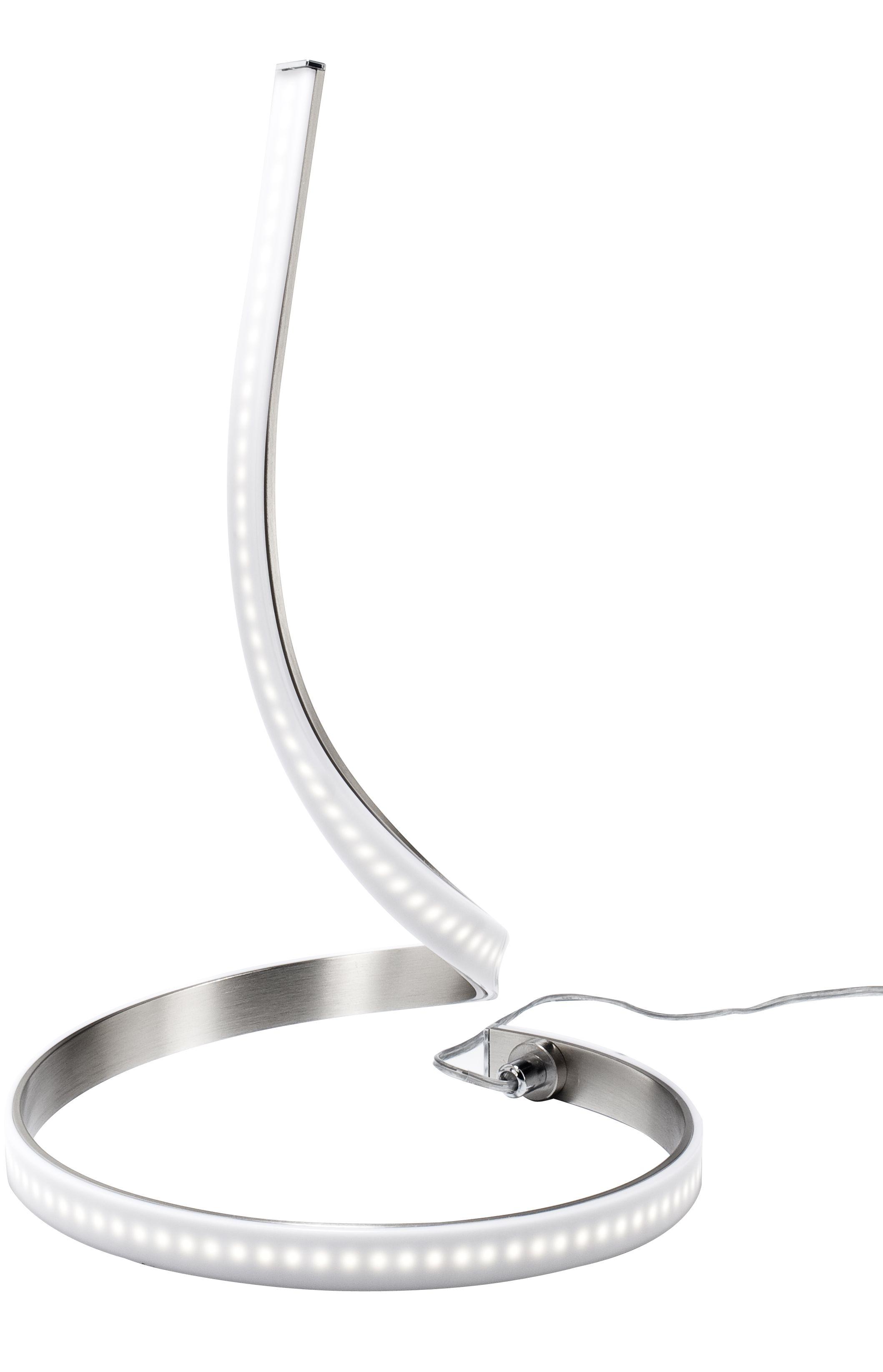 Platinet PDL518 (srebrny)