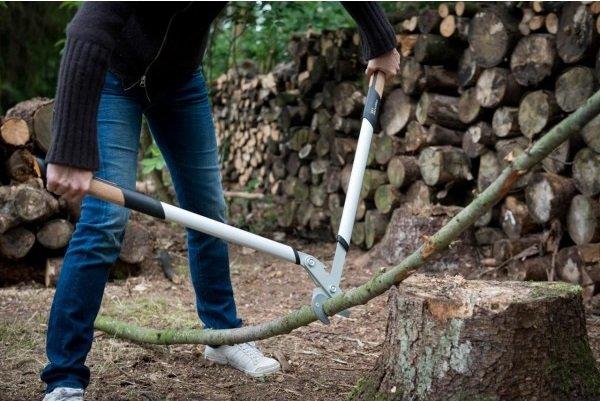 Fiskars Quantum L109 112610
