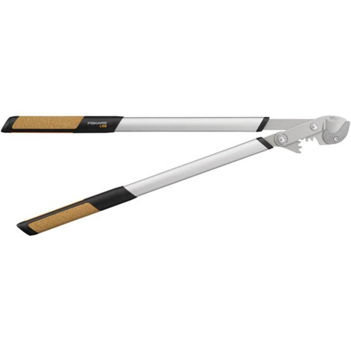 Fiskars Quantum L109 112610