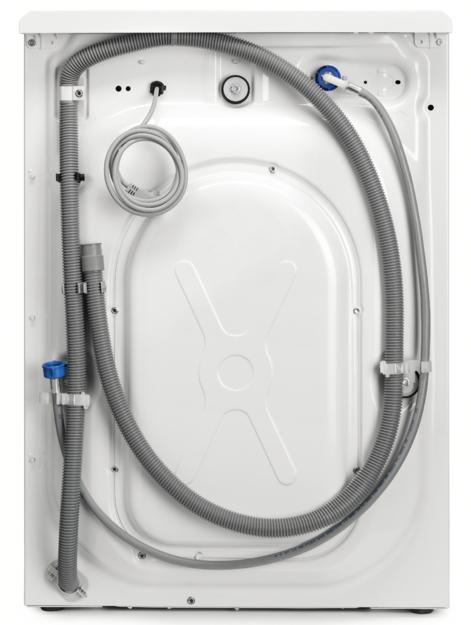 Pralka Electrolux EW6F429BP PerfectCare - 9kg