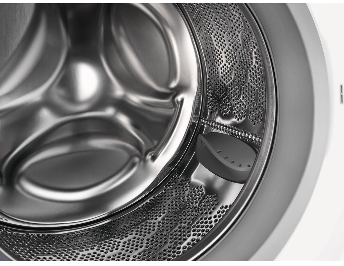 Pralka Electrolux EW6F429BP PerfectCare - 9kg